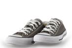 Converse Sneakers in maat 37½ Grijs | 10% extra korting, Verzenden, Converse, Grijs, Sneakers of Gympen