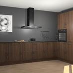 Noten keuken Khao Lak 72666, Verzenden, Nieuw