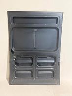Opel Movano C Citroen Jumper Fiat Ducato schuifdeur rechts, Auto-onderdelen, Ophalen, Gebruikt, Voor, Deur