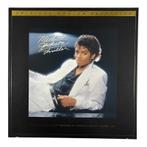 Michael Jackson - Thriller Original Master Recording Limited, Verzenden, Nieuw in verpakking