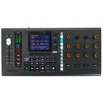 Nektar Panorama CS12, Ophalen of Verzenden, Nieuw