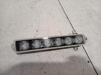 Dagrijverlichting links voor Peugeot 108  1.0 VTi 9812662280, Auto-onderdelen, Verlichting, Ophalen of Verzenden, Gebruikt, Peugeot