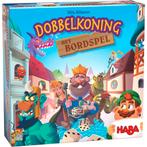 Haba Uitbreiding voor Dobbelkoning Bordspel (Nieuw), Hobby en Vrije tijd, Gezelschapsspellen | Bordspellen, Verzenden, Nieuw