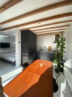 Studio te huur in Rotterdam - 30 m² - 1 kamer(s), Huizen en Kamers, Kamers te huur, Rotterdam