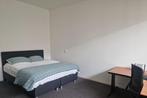 Appartement Hofstraat in Kampen, Huizen en Kamers, Via bemiddelaar, Overijssel, Appartement, Kampen