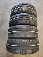 205/55/16 91H MICHELIN ENERGY SAVER 6MM PROFIEL, Auto-onderdelen, Ophalen, Gebruikt, 16 inch, 205 mm