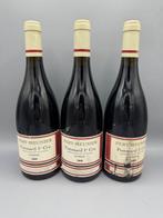 2000 Maison Fery-Meunier Epenots - Pommard 1er Cru - 3, Nieuw