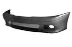 Tuning bumper BMW E39 09 95-06 03 M5 STIJL, Auto-onderdelen, Carrosserie en Plaatwerk, Ophalen of Verzenden, Nieuw