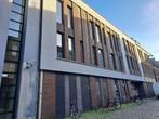 Appartement te huur in Maastricht - 117 m² - 1 kamer(s), Huizen en Kamers, Huizen te huur, Appartement, Maastricht, Limburg