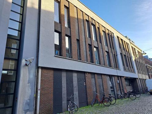 Appartement te huur in Maastricht - 117 m² - 1 kamer(s), Huizen en Kamers, Huizen te huur, Limburg, Appartement