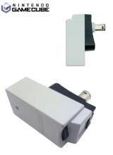 MarioCube.nl: WaveBird Receiver - iDEAL! beschikbaar voor biedingen
