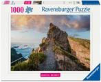 Pathway to Heaven Puzzel (1000 stukjes) | Ravensburger -, Verzenden, Nieuw