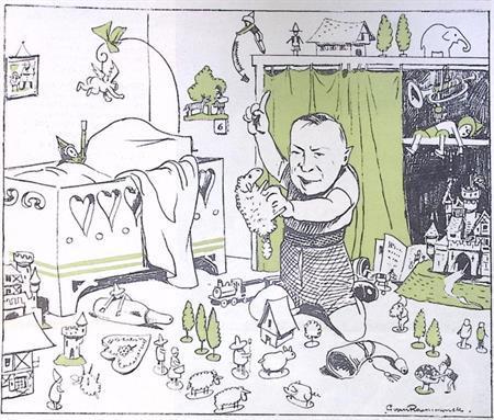 Onze Nationale wedergeboorte (lijst optie, Lithos), Antiek en Kunst, Kunst | Litho's en Zeefdrukken, Verzenden