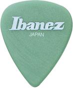 Ibanez Steve Vai Signature Series plectrum Heavy 1.00 mm, Ophalen of Verzenden, Nieuw, Elektrische gitaar