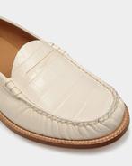 Bally - Loafers - Maat: EU 42 - Nieuw in doos, Kleding | Heren, Nieuw