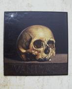 Italiaanse school (XX) - Vanitas