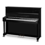 Goedkoopste nieuwe piano - Rippen