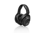Sennheiser HDR 175 - Draadloze over-ear koptelefoon -, Verzenden, Zo goed als nieuw, Sennheiser