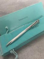 Tiffany. & co Farmacia - argento 925 - Pen, Nieuw
