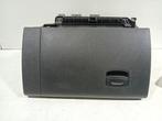Dashboardkastje Renault Kadjar  1.2 TCe 130 685005747R, Ophalen of Verzenden, Gebruikt, Renault