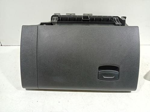 Dashboardkastje Renault Kadjar  1.2 TCe 130 685005747R, Auto-onderdelen, Carrosserie en Plaatwerk, ARN erkend, Stiba lid, Erkend duurzaam