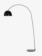 Frandsen - Toni Rie - Staande lamp - Lucca - Metaal, Antiek en Kunst