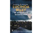 Boek De geheimen van de kostschool, Verzenden, Zo goed als nieuw