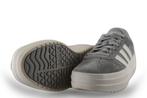 Adidas Sneakers in maat 38 Grijs | 10% extra korting, Grijs, Verzenden, Adidas, Sneakers of Gympen