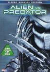 Alien vs Predator 2-disc Special Edition (dvd nieuw)