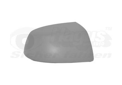 SPIEGELKAPPEN VOOR FORD C-MAX 2007-2010 1331459, Auto-onderdelen, Spiegels, Nieuw, Ophalen of Verzenden