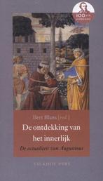 Annalen van het Thijmgenootschap 100.2 -   De ontdekking, Boeken, Ophalen of Verzenden, Nieuw