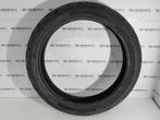 Honda NT 700 C Deauville Michelin 120/70 ZR17, Motoren, Ophalen of Verzenden, Nieuw
