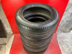 Set banden 265/50R19 Pirelli P Zero, Gebruikt, 265 mm, Band(en), Personenwagen
