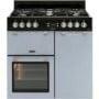 Leisure CK90F232B Blue DHZ17581095, Witgoed en Apparatuur, Fornuizen, Nieuw, Ophalen of Verzenden