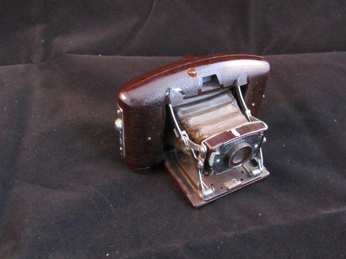 Coronet Vogue Analoge camera, Audio, Tv en Foto, Fotocamera's Analoog