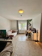 Te huur: Kamer Mergelweg in Maastricht, Huizen en Kamers