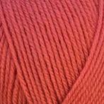 Stylecraft special DK Pink Rhubarb - Haakgaren / Breigaren, Ophalen of Verzenden, Nieuw, Breien of Haken, Wol of Garen