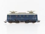 Märklin H0 - 3013 - Elektrische locomotief (1) - Serie 1100, Nieuw