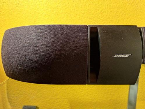 Bose - 161 Bijpassend paar luidsprekerset Luidsprekerset, Audio, Tv en Foto, Radio's