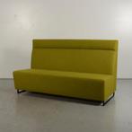 Ontvangstbank Havee - Groen - 102 x 180 cm, Ophalen of Verzenden, Nieuw in verpakking