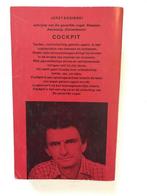 Cockpit 9789023405085 Kosinski, Boeken, Verzenden, Gelezen, Kosinski