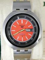 Seiko - Sports Diver “UFO” - Zonder minimumprijs - 6119-6400