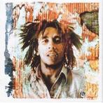 cd - Bob Marley &amp; The Wailers - One Love: The Very Be..., Verzenden, Zo goed als nieuw