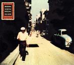 cd - Buena Vista Social Club - Buena Vista Social Club, Verzenden, Zo goed als nieuw