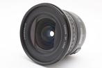 Canon EF 3.5-4.5/20-35mm USM Zoomlens, Nieuw