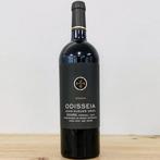 2020 Jean-Hugues Gros Wines, Odisseia Tinto - Douro DOC,, Verzamelen, Nieuw