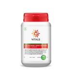 Elke Dag Mama Multivitamine, Nieuw