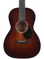 Santa Cruz Don Edwards Cowboy Singer (Akoestische Gitaren), Ophalen of Verzenden, Nieuw, Western- of Steelstringgitaar