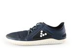 Be Lenka Sportschoenen in maat 42 Blauw | 10% korting, Sportschoenen, Zo goed als nieuw, Be Lenka, Verzenden