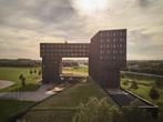 Werkplekken te huur Van Deventerlaan 31-51 Utrecht, Zakelijke goederen, Bedrijfs Onroerend goed, Huur